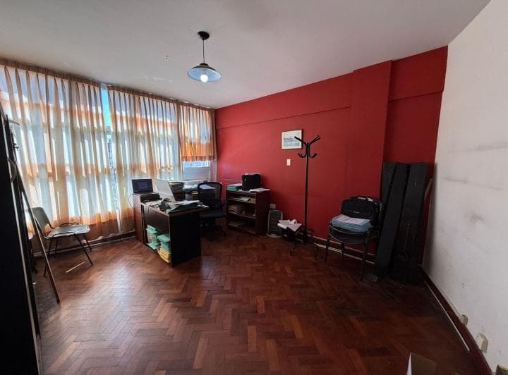 Bloque de 4 Oficinas en Edificio Hermes III - 4