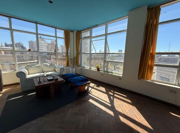 Venta Oficina en Edificio Hermes III (31,23 M²) - 2