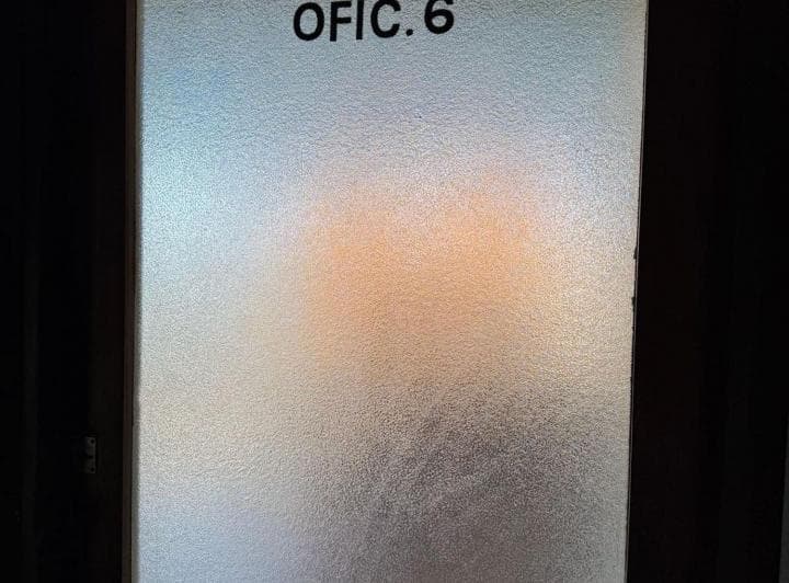 Venta Oficina en Edificio Hermes III (31,23 M²) - 4