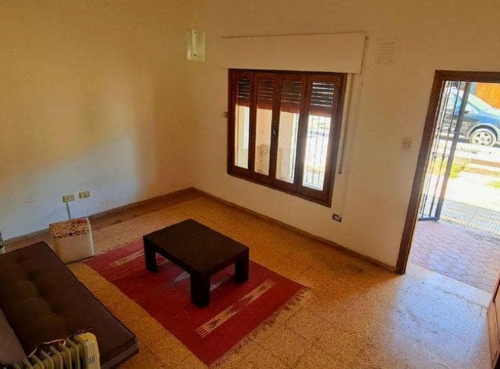 Venta Muy Linda Casa Centrica San Rafael - 5
