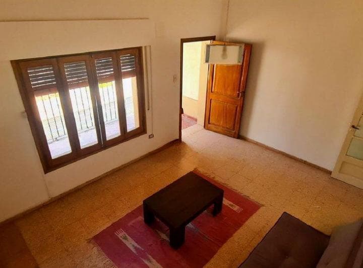 Venta Muy Linda Casa Centrica San Rafael - 4