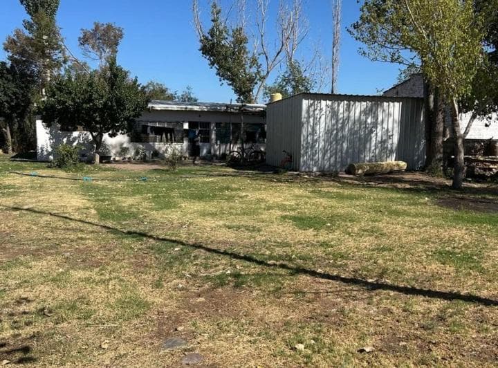 Finca de 25 Ha en Producción de Ajo - 5