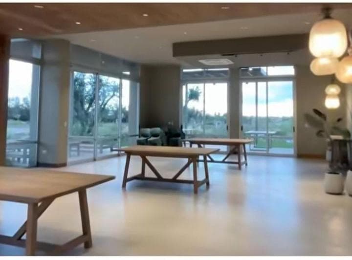 Casa en Venta Barrio Privado Terramalva 3 Habitac. - 5