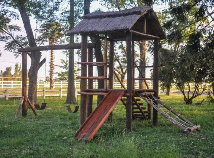 Terreno Venta en Campiñas de Piñero - 2