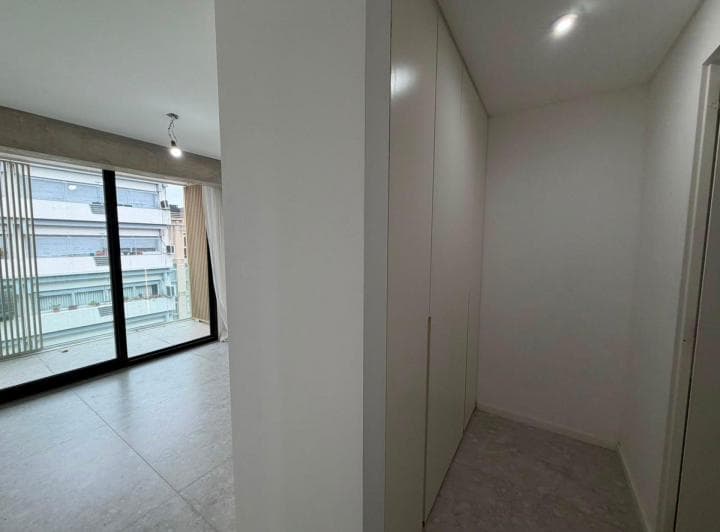 Alquiler Departamento en Devoto - 4