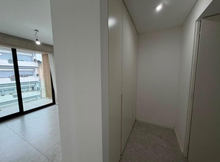 Alquiler Departamento en Devoto - 5