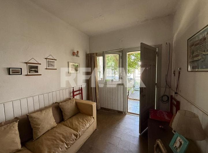 En Venta Conjunto Tres Viviendas Zona Aeropuerto - 2