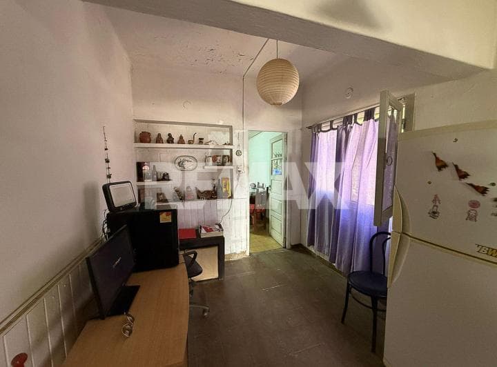 En Venta Conjunto Tres Viviendas Zona Aeropuerto - 3