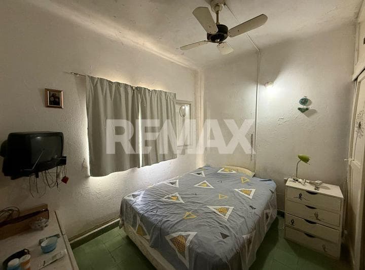 En Venta Conjunto Tres Viviendas Zona Aeropuerto - 4