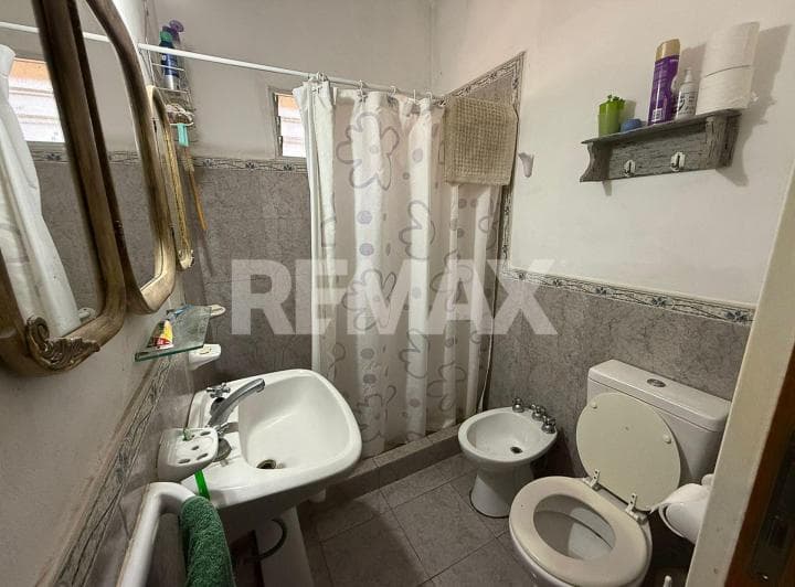 En Venta Conjunto Tres Viviendas Zona Aeropuerto - 5