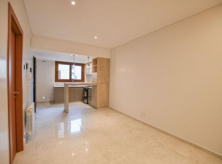 Edificio Vecchio VII - Departamento Venta La Plata - 5