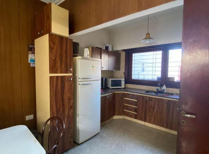 Venta Casa 4 Amb con Parque y Garage en Bernal - 5