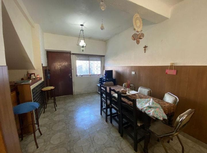 Venta Casa 4 Amb con Parque y Garage en Bernal - 4