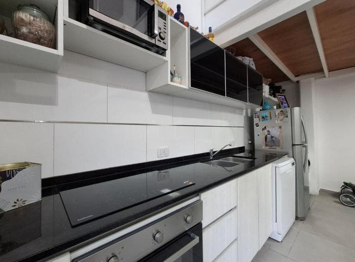 Venta Duplex 3 Amb Rodolfo Lopez 1561 Quilmes - 5