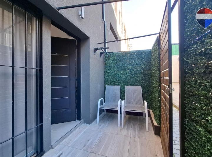 Venta Duplex 3 Amb Rodolfo Lopez 1561 Quilmes - 3