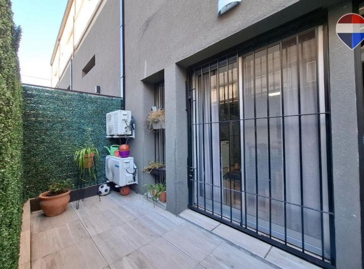Venta Duplex 3 Amb Rodolfo Lopez 1561 Quilmes - 2