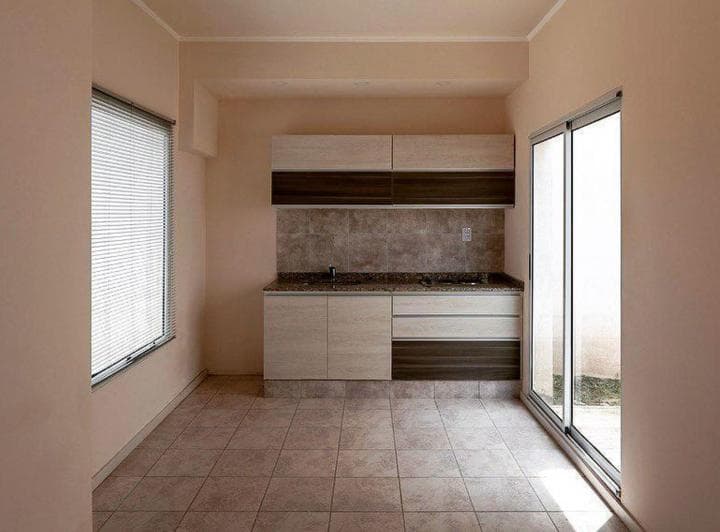 Venta Departamento 2 Dorm. Arroyo Seco - 4