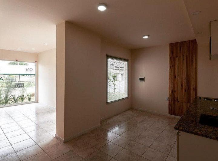 Venta Departamento 2 Dorm. Arroyo Seco - 3