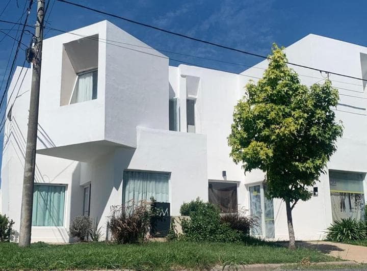 Venta Departamento 2 Dorm. Arroyo Seco - 2