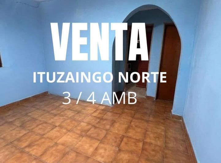 PH en Venta 3 / 4 Ambientes - 2