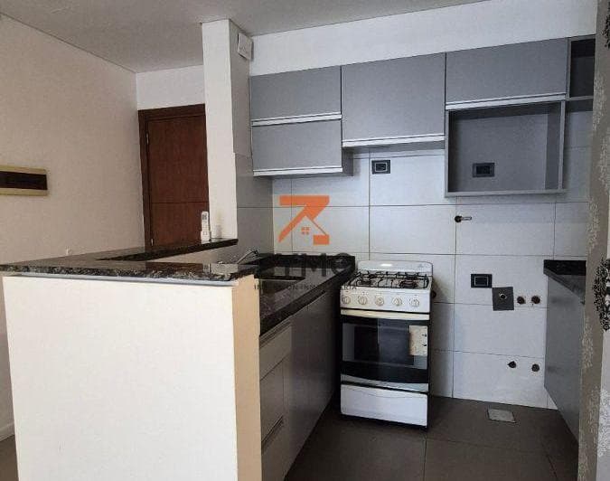 Departamento en Alquiler 1 Dormitorio en Complejo Opera de Luxury, Córdoba - 5
