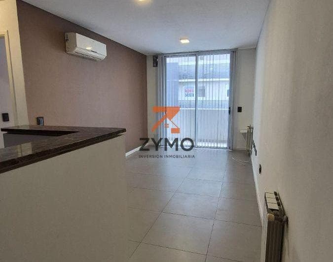 Departamento en Alquiler 1 Dormitorio en Complejo Opera de Luxury, Córdoba - 3
