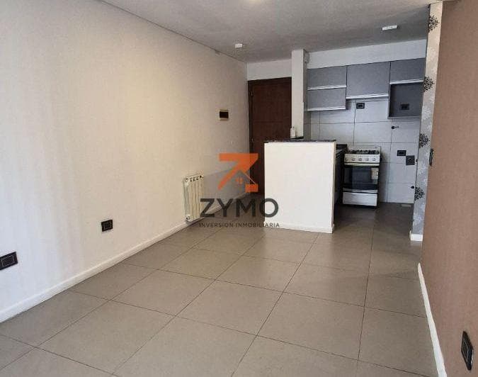 Departamento en Alquiler 1 Dormitorio en Complejo Opera de Luxury, Córdoba - 2