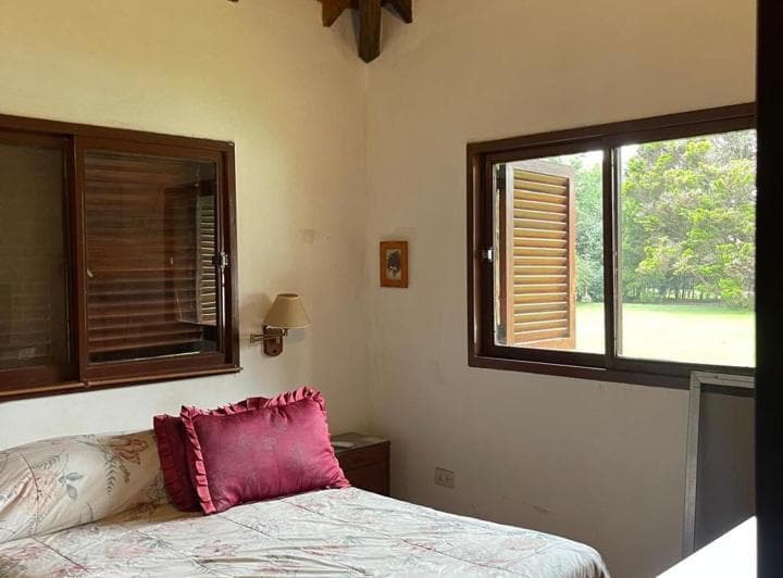 Venta Casa Quinta 3000 m² Exaltación de La Cruz - 3