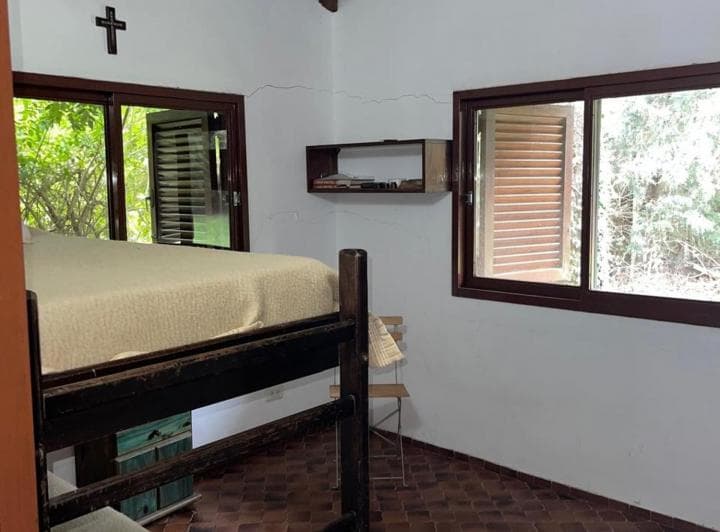 Venta Casa Quinta 3000 m² Exaltación de La Cruz - 4