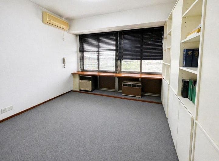 Oficina en Venta - 4