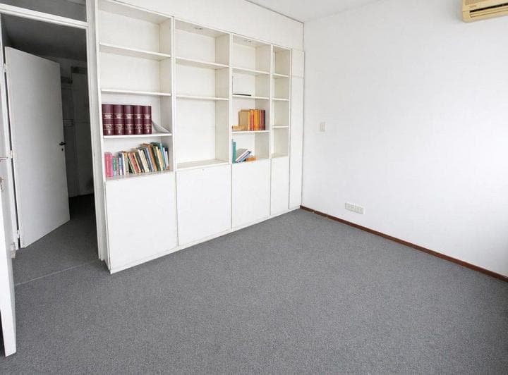 Oficina en Venta - 3