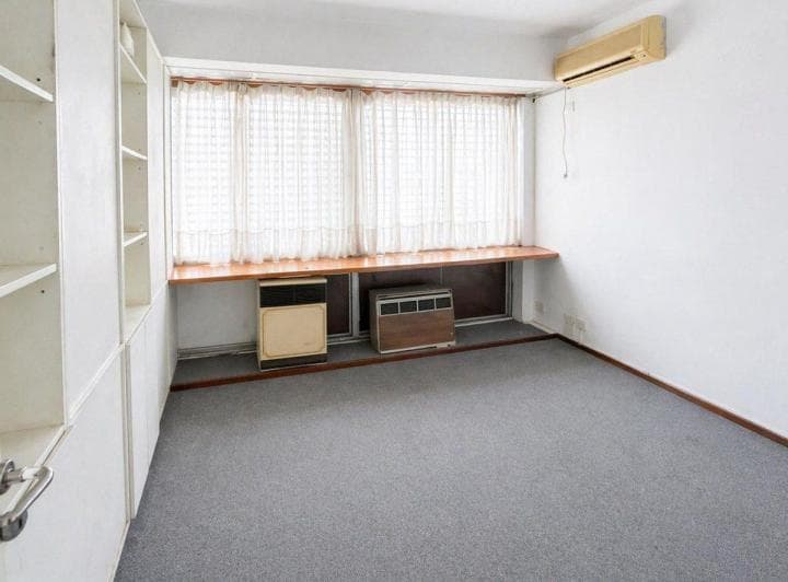 Oficina en Venta - 2