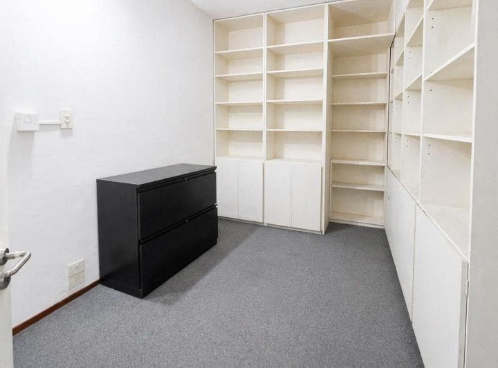 Oficina en Venta - 5