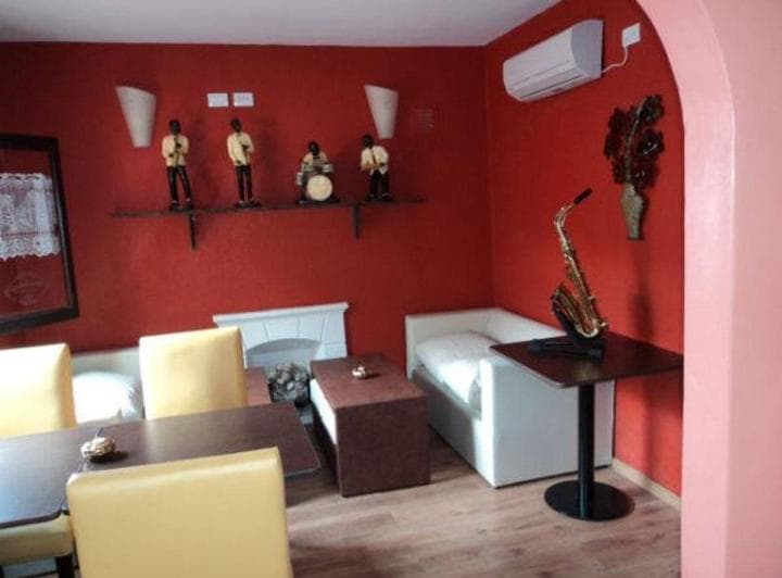 Venta Casa PH Gesell 2 Propiedades - 5