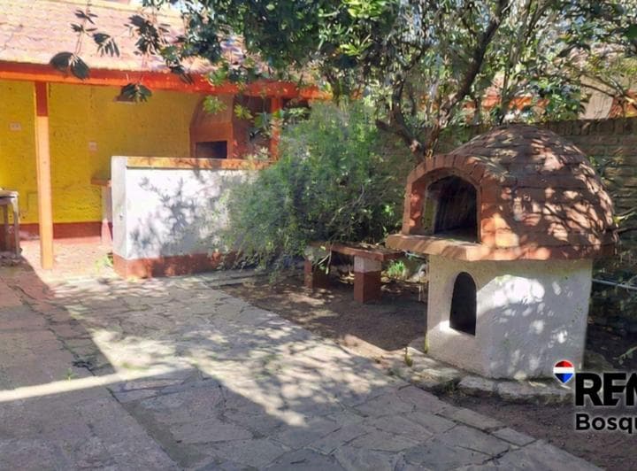 Venta Casa PH Gesell 2 Propiedades - 3