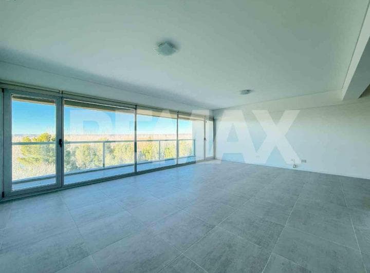 Venta Penthouse + 2 Cocheras en Ribera Urbana Nqn - 5