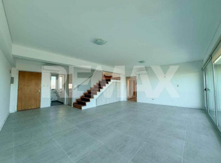 Venta Penthouse + 2 Cocheras en Ribera Urbana Nqn - 4