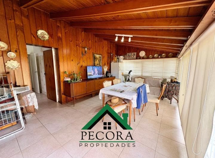 Casa - Centro - Fernandez 1639 - Centro Ingeniero Maschwitz - 2