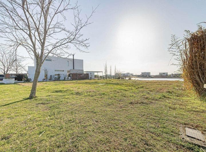 Venta Lote 900 m Barrio San Sebastian Financiado - 4