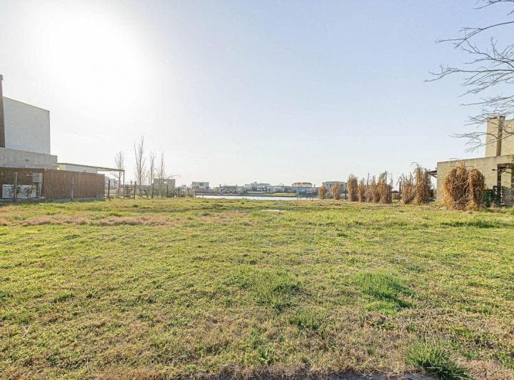 Venta Lote 900 m Barrio San Sebastian Financiado - 3