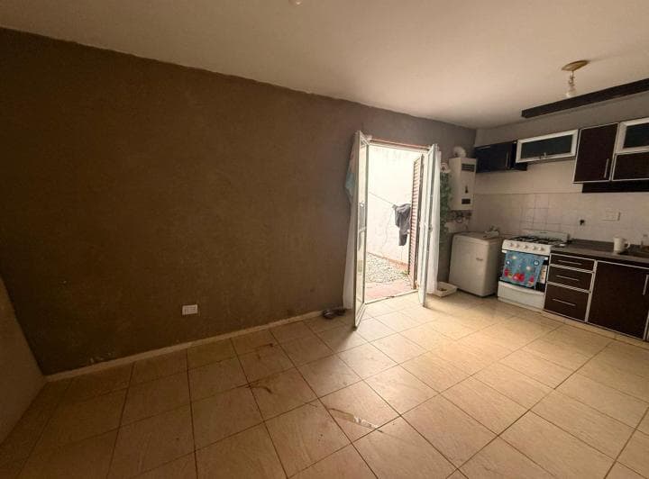 Venta Duplex 2 Dorm. en Alto Alberdi con Patio - 3