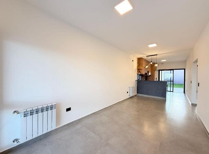 Venta Duplex 2 Dorm. Docta Córdoba - 3