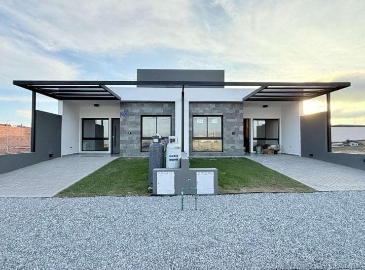 Venta Duplex 2 Dorm. Docta Córdoba - 2
