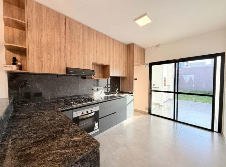 Venta Duplex 2 Dorm. Docta Córdoba - 5