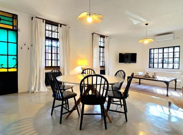 Venta de Casa Reciclada Quincho Pileta Maschwitz - 3