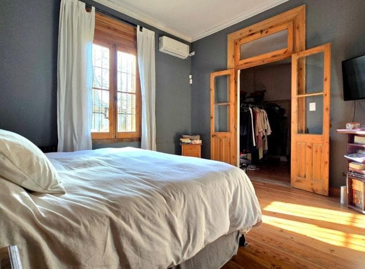 Venta de Casa Reciclada Quincho Pileta Maschwitz - 5