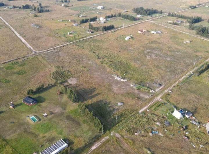 Lotes en Venta en Guernica, Presidente Peron - 4