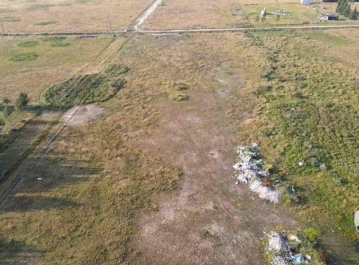 Lotes en Venta en Guernica, Presidente Peron - 5