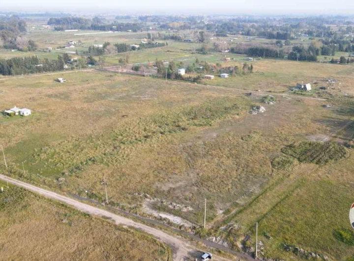 Lotes en Venta en Guernica, Presidente Peron - 3