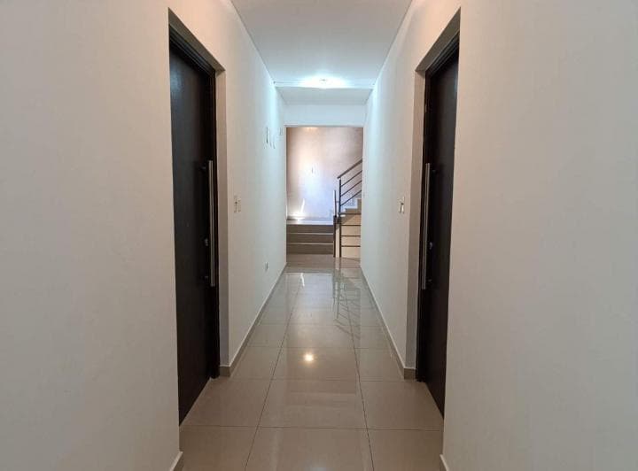 Departamento de 2 Ambiente en Venta en Canning - 4